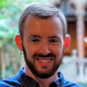 Meet your Posher, Cameron